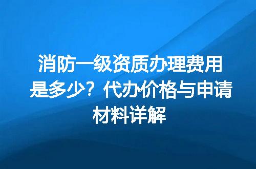 https://jian-housekeeper.oss-cn-beijing.aliyuncs.com/news/bannerImage/697475.jpg