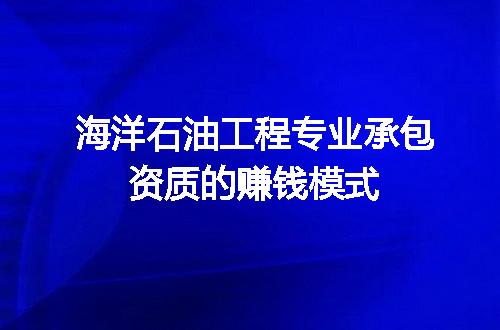 https://jian-housekeeper.oss-cn-beijing.aliyuncs.com/news/bannerImage/697477.jpg