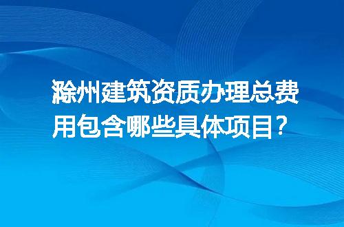 https://jian-housekeeper.oss-cn-beijing.aliyuncs.com/news/bannerImage/697482.jpg