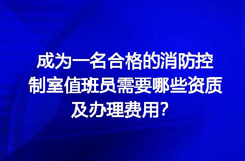 https://jian-housekeeper.oss-cn-beijing.aliyuncs.com/news/bannerImage/697485.jpg