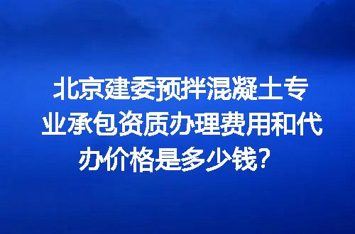 https://jian-housekeeper.oss-cn-beijing.aliyuncs.com/news/bannerImage/697493.jpg
