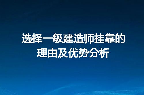https://jian-housekeeper.oss-cn-beijing.aliyuncs.com/news/bannerImage/697495.jpg
