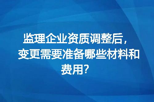 https://jian-housekeeper.oss-cn-beijing.aliyuncs.com/news/bannerImage/697501.jpg