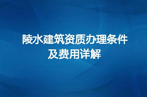 https://jian-housekeeper.oss-cn-beijing.aliyuncs.com/news/bannerImage/697508.jpg