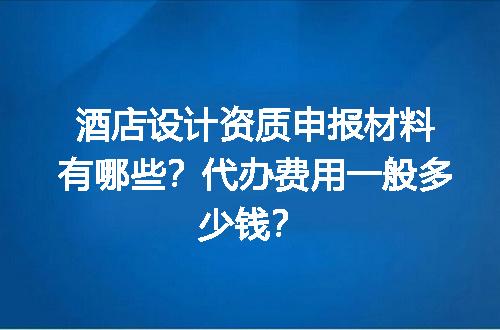 https://jian-housekeeper.oss-cn-beijing.aliyuncs.com/news/bannerImage/697511.jpg