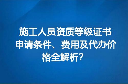 https://jian-housekeeper.oss-cn-beijing.aliyuncs.com/news/bannerImage/697512.jpg