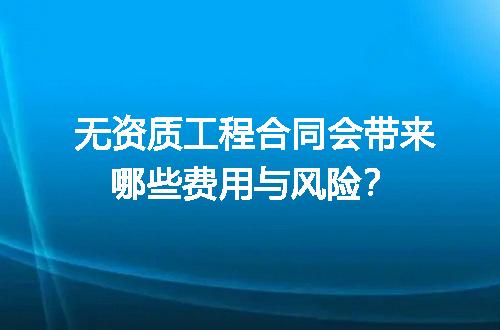 https://jian-housekeeper.oss-cn-beijing.aliyuncs.com/news/bannerImage/697516.jpg