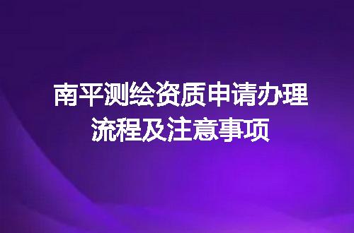 https://jian-housekeeper.oss-cn-beijing.aliyuncs.com/news/bannerImage/697518.jpg