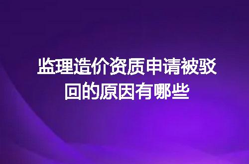 https://jian-housekeeper.oss-cn-beijing.aliyuncs.com/news/bannerImage/697521.jpg