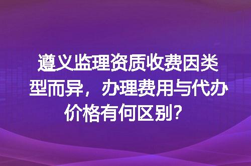 https://jian-housekeeper.oss-cn-beijing.aliyuncs.com/news/bannerImage/697522.jpg