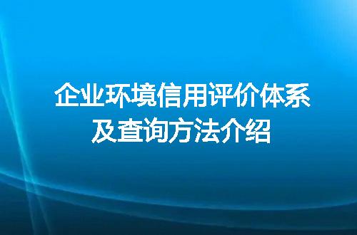 https://jian-housekeeper.oss-cn-beijing.aliyuncs.com/news/bannerImage/697528.jpg