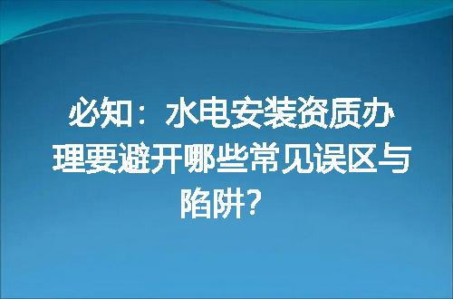 https://jian-housekeeper.oss-cn-beijing.aliyuncs.com/news/bannerImage/697530.jpg