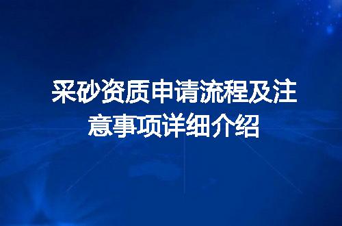 https://jian-housekeeper.oss-cn-beijing.aliyuncs.com/news/bannerImage/697532.jpg