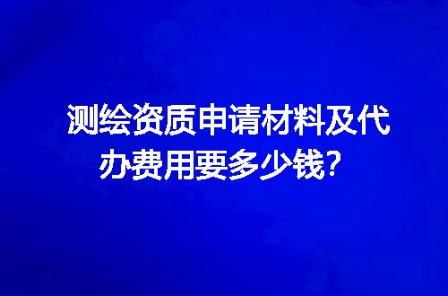 https://jian-housekeeper.oss-cn-beijing.aliyuncs.com/news/bannerImage/697540.jpg