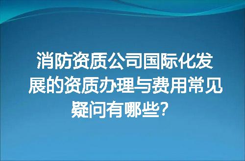 https://jian-housekeeper.oss-cn-beijing.aliyuncs.com/news/bannerImage/697546.jpg