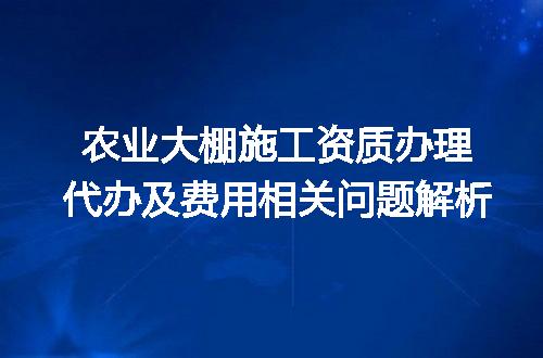 https://jian-housekeeper.oss-cn-beijing.aliyuncs.com/news/bannerImage/697548.jpg