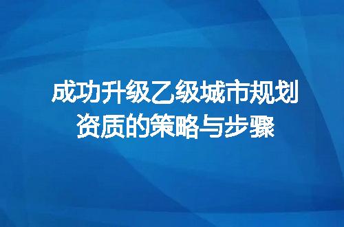 https://jian-housekeeper.oss-cn-beijing.aliyuncs.com/news/bannerImage/697553.jpg