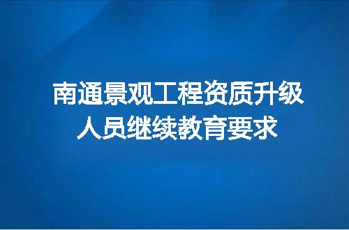https://jian-housekeeper.oss-cn-beijing.aliyuncs.com/news/bannerImage/697565.jpg