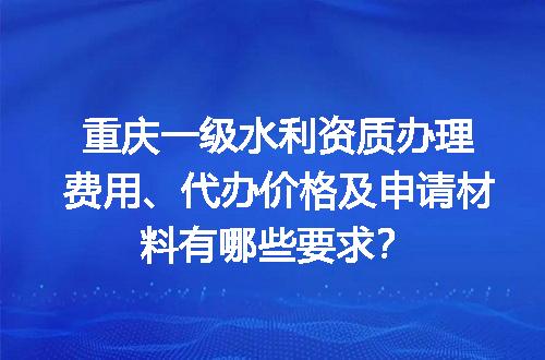 https://jian-housekeeper.oss-cn-beijing.aliyuncs.com/news/bannerImage/697567.jpg
