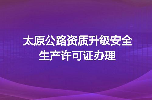 https://jian-housekeeper.oss-cn-beijing.aliyuncs.com/news/bannerImage/697571.jpg