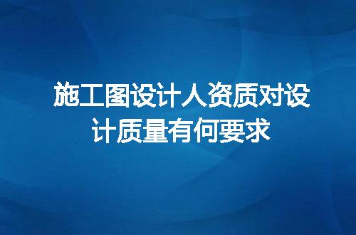 https://jian-housekeeper.oss-cn-beijing.aliyuncs.com/news/bannerImage/697583.jpg