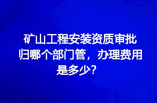 https://jian-housekeeper.oss-cn-beijing.aliyuncs.com/news/bannerImage/697585.jpg