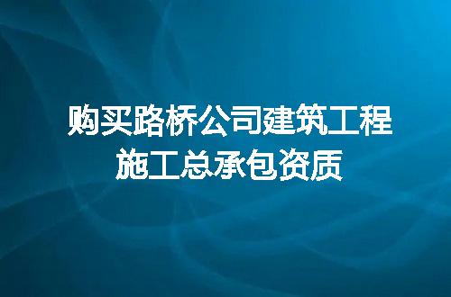 https://jian-housekeeper.oss-cn-beijing.aliyuncs.com/news/bannerImage/697593.jpg