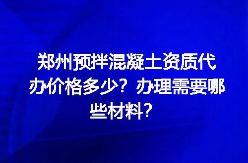 https://jian-housekeeper.oss-cn-beijing.aliyuncs.com/news/bannerImage/697600.jpg