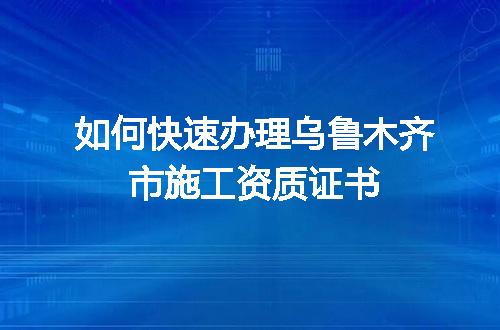 https://jian-housekeeper.oss-cn-beijing.aliyuncs.com/news/bannerImage/697601.jpg