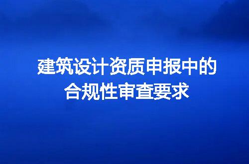 https://jian-housekeeper.oss-cn-beijing.aliyuncs.com/news/bannerImage/697602.jpg