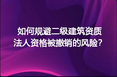 https://jian-housekeeper.oss-cn-beijing.aliyuncs.com/news/bannerImage/697606.jpg