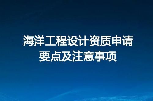 https://jian-housekeeper.oss-cn-beijing.aliyuncs.com/news/bannerImage/697607.jpg