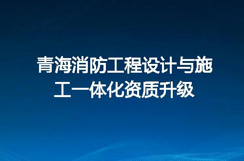 https://jian-housekeeper.oss-cn-beijing.aliyuncs.com/news/bannerImage/697618.jpg
