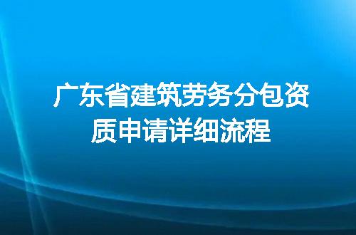 https://jian-housekeeper.oss-cn-beijing.aliyuncs.com/news/bannerImage/697622.jpg