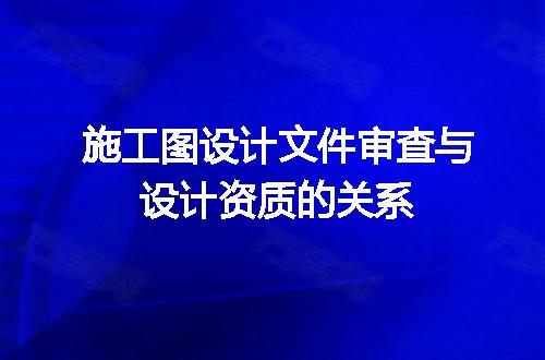 https://jian-housekeeper.oss-cn-beijing.aliyuncs.com/news/bannerImage/697626.jpg