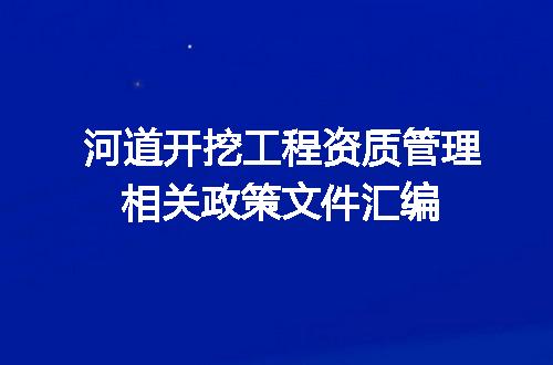 https://jian-housekeeper.oss-cn-beijing.aliyuncs.com/news/bannerImage/697627.jpg