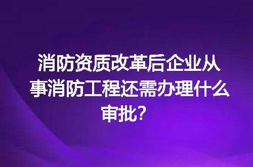 https://jian-housekeeper.oss-cn-beijing.aliyuncs.com/news/bannerImage/697628.jpg