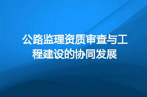 https://jian-housekeeper.oss-cn-beijing.aliyuncs.com/news/bannerImage/697631.jpg