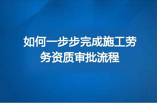 https://jian-housekeeper.oss-cn-beijing.aliyuncs.com/news/bannerImage/697632.jpg