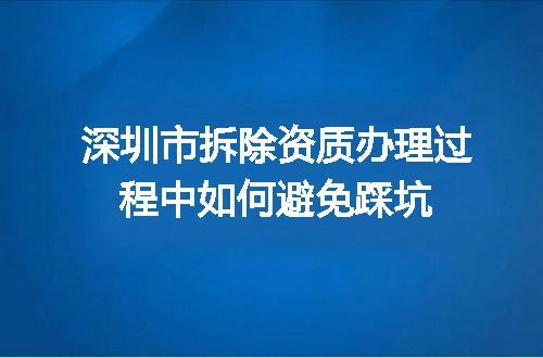 https://jian-housekeeper.oss-cn-beijing.aliyuncs.com/news/bannerImage/697635.jpg