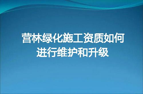 https://jian-housekeeper.oss-cn-beijing.aliyuncs.com/news/bannerImage/697636.jpg