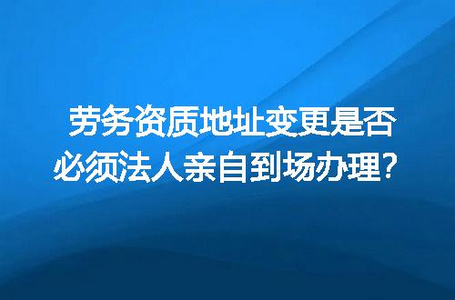 https://jian-housekeeper.oss-cn-beijing.aliyuncs.com/news/bannerImage/697637.jpg