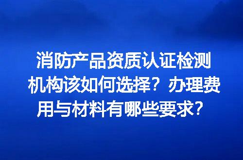 https://jian-housekeeper.oss-cn-beijing.aliyuncs.com/news/bannerImage/697638.jpg