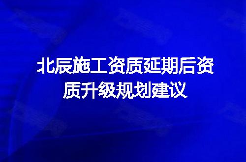 https://jian-housekeeper.oss-cn-beijing.aliyuncs.com/news/bannerImage/697640.jpg