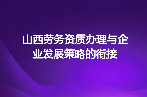 https://jian-housekeeper.oss-cn-beijing.aliyuncs.com/news/bannerImage/697643.jpg