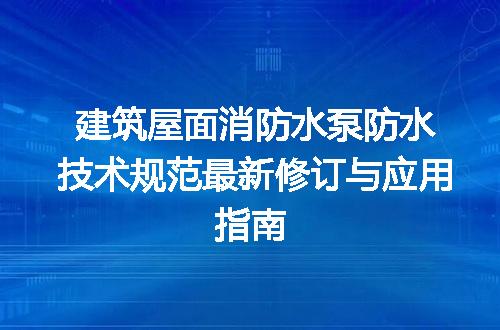 https://jian-housekeeper.oss-cn-beijing.aliyuncs.com/news/bannerImage/697682.jpg