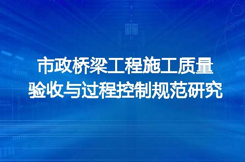 https://jian-housekeeper.oss-cn-beijing.aliyuncs.com/news/bannerImage/697692.jpg
