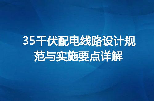 https://jian-housekeeper.oss-cn-beijing.aliyuncs.com/news/bannerImage/697698.jpg