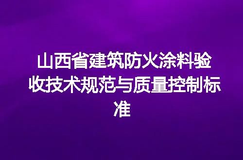 https://jian-housekeeper.oss-cn-beijing.aliyuncs.com/news/bannerImage/697700.jpg