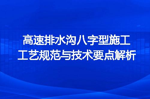 https://jian-housekeeper.oss-cn-beijing.aliyuncs.com/news/bannerImage/697728.jpg